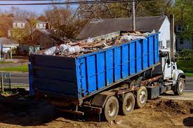 Best Scrap Metal Removal  in Thomasville, GA